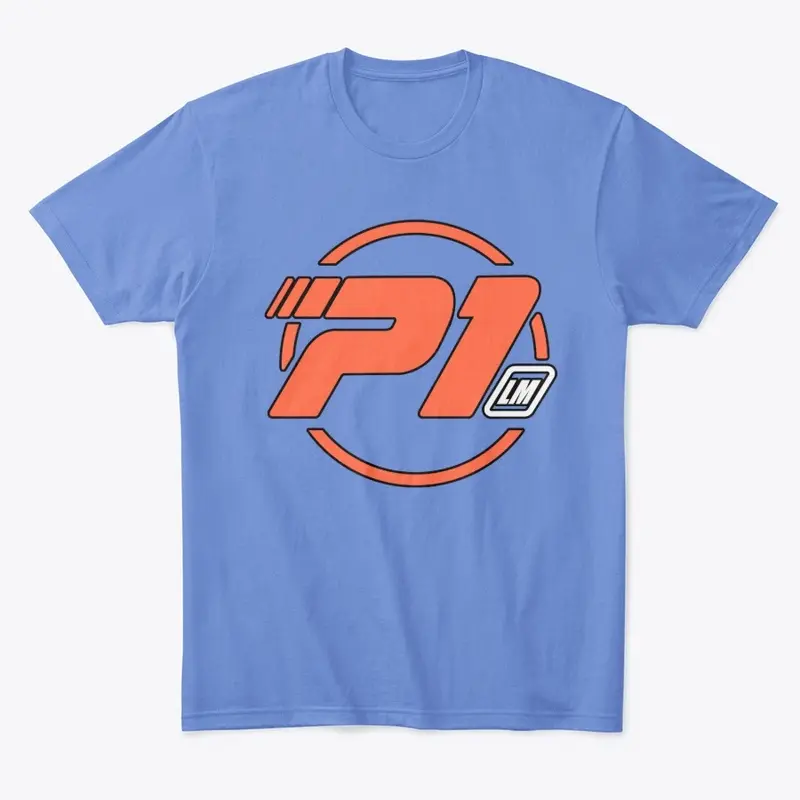 [2021] P1 LM Fan Tee